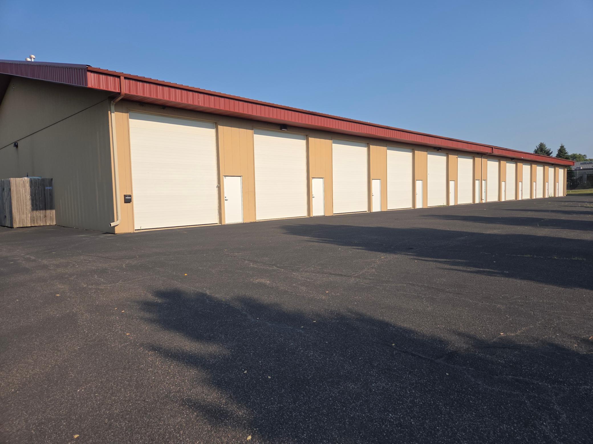 1940 County Road 90 Unit: 14