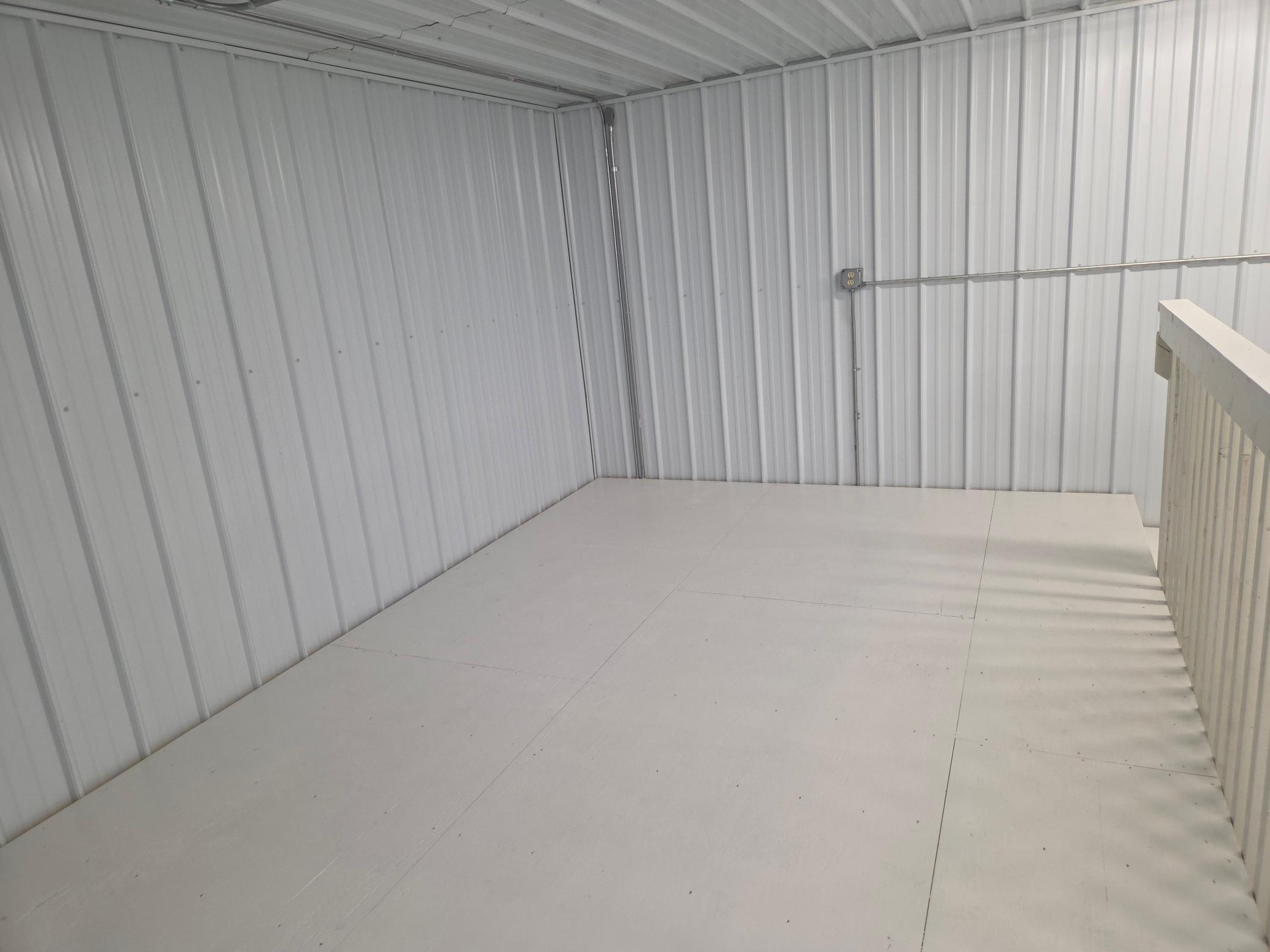 1940 County Road 90 Unit: 14