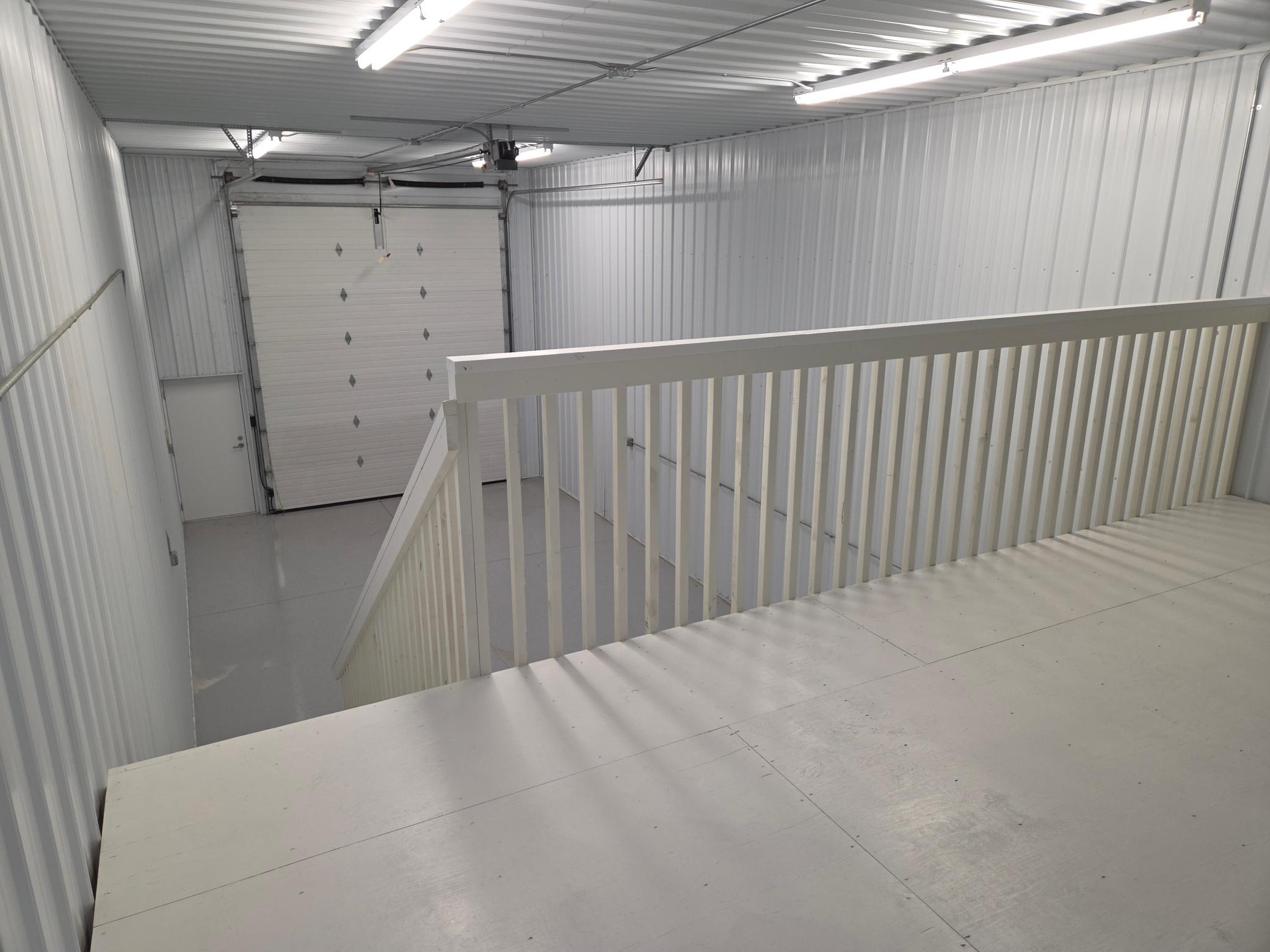 1940 County Road 90 Unit: 14