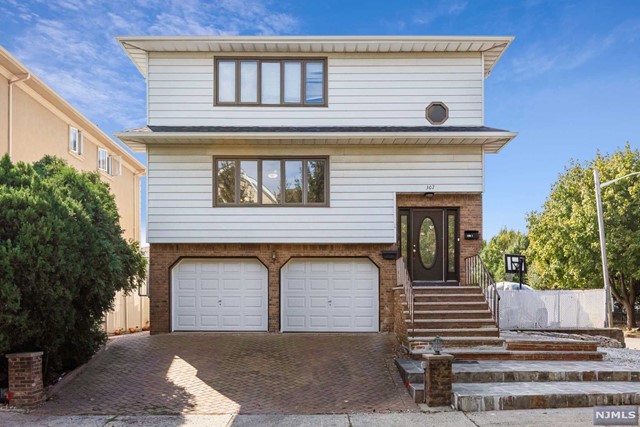 307 Paulanne Terrace