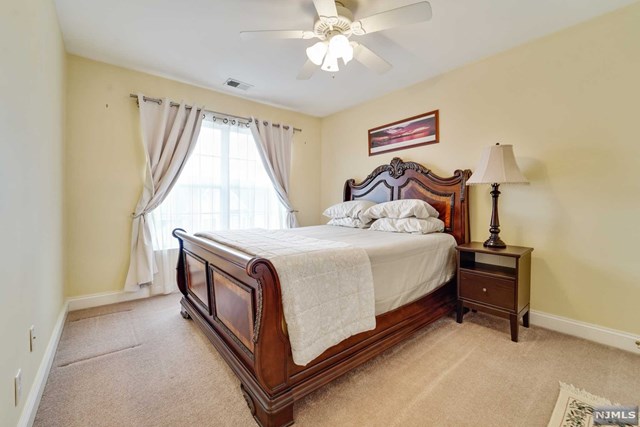 193 Blue Heron Drive