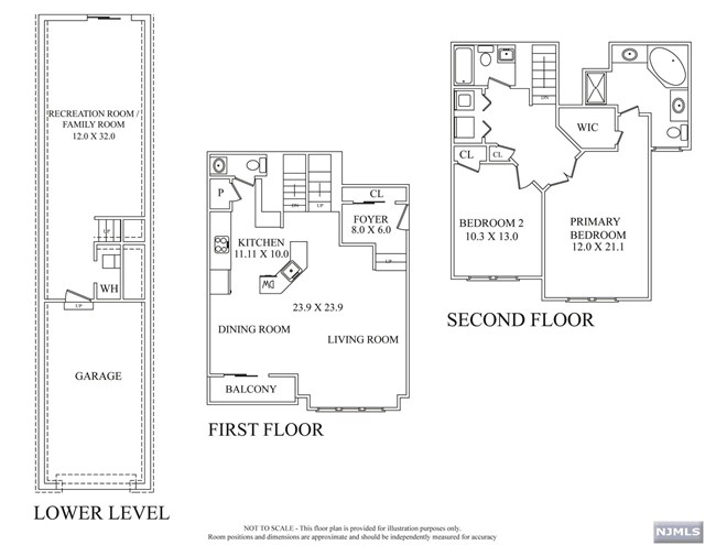 193 Blue Heron Drive