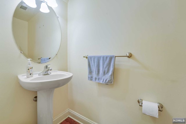 193 Blue Heron Drive