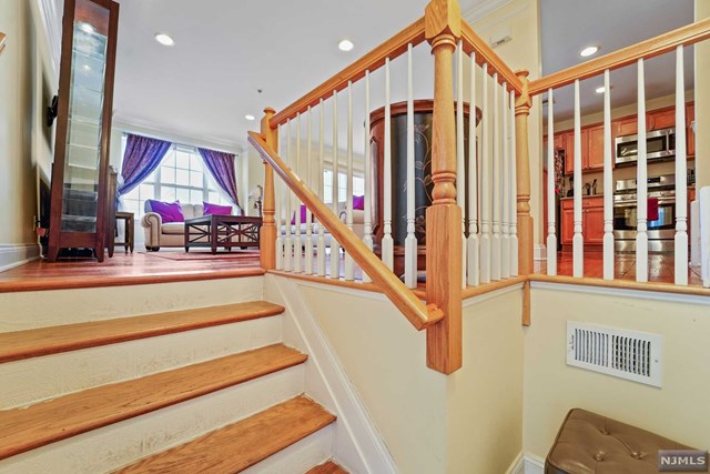 193 Blue Heron Drive