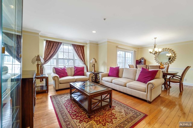 193 Blue Heron Drive