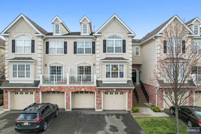 193 Blue Heron Drive