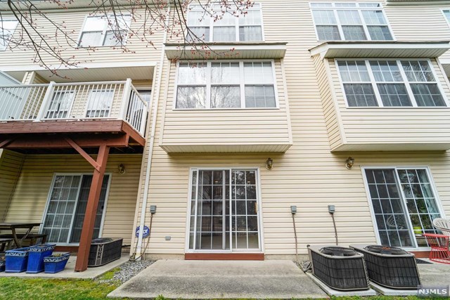 193 Blue Heron Drive