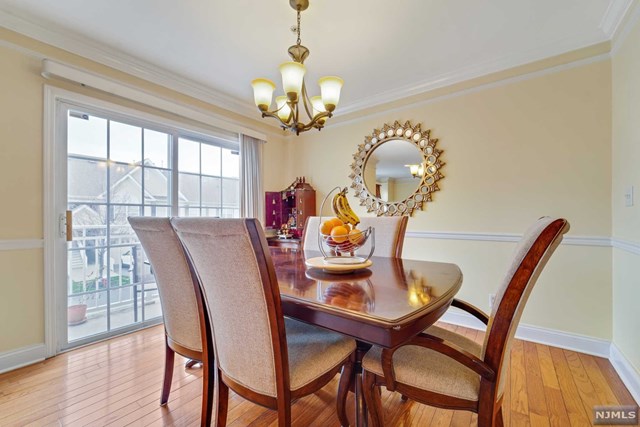 193 Blue Heron Drive