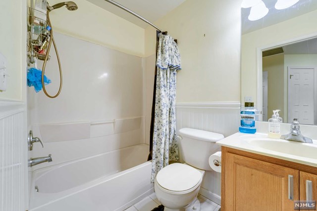 193 Blue Heron Drive