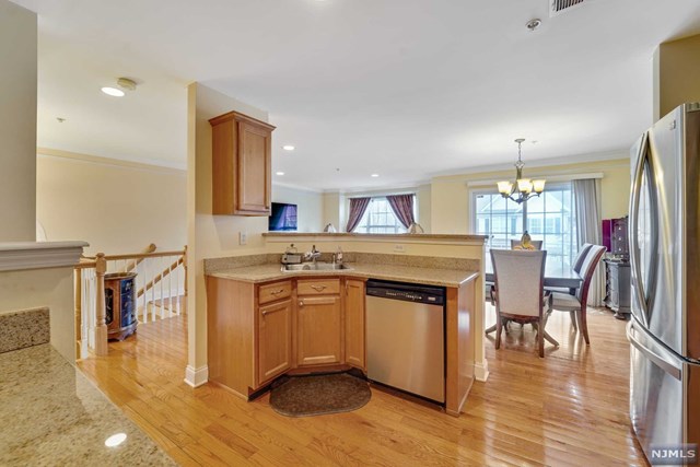 193 Blue Heron Drive