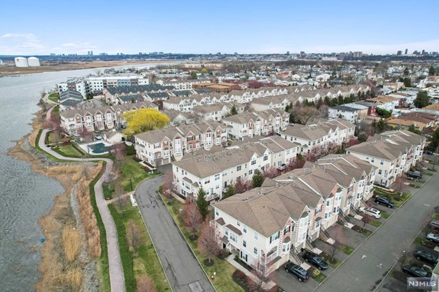 193 Blue Heron Drive