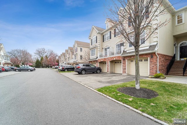 193 Blue Heron Drive