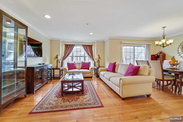 193 Blue Heron Drive