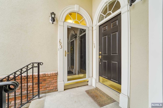 193 Blue Heron Drive