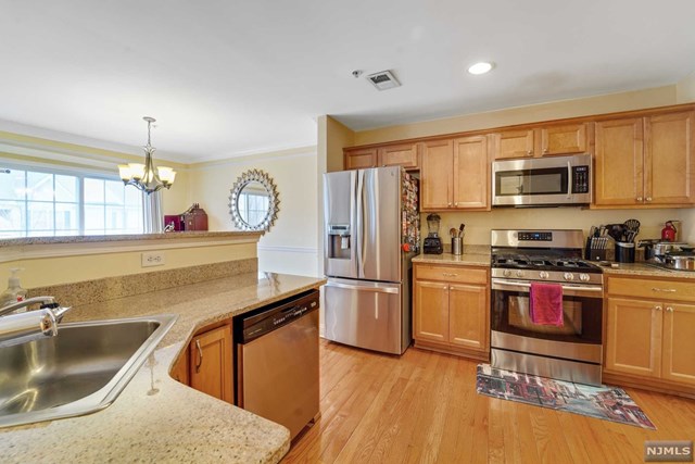 193 Blue Heron Drive