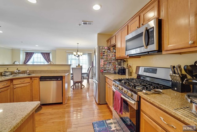 193 Blue Heron Drive