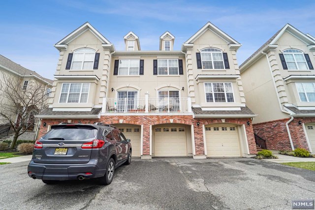 193 Blue Heron Drive