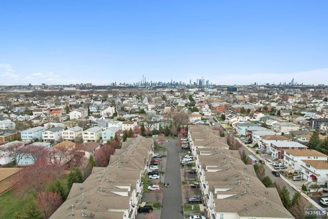 193 Blue Heron Drive