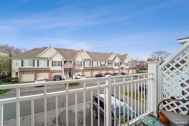 193 Blue Heron Drive