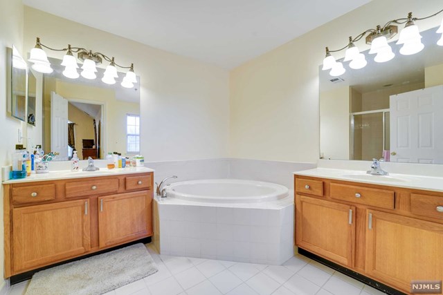 193 Blue Heron Drive