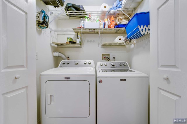 193 Blue Heron Drive