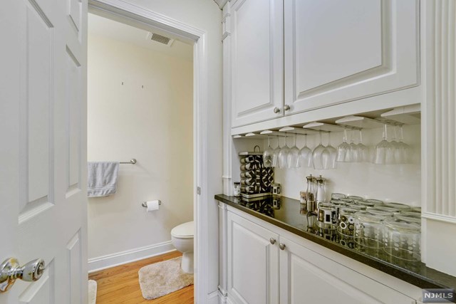 193 Blue Heron Drive