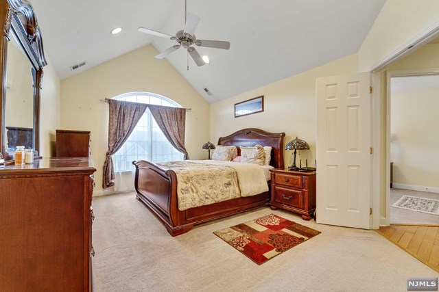 193 Blue Heron Drive