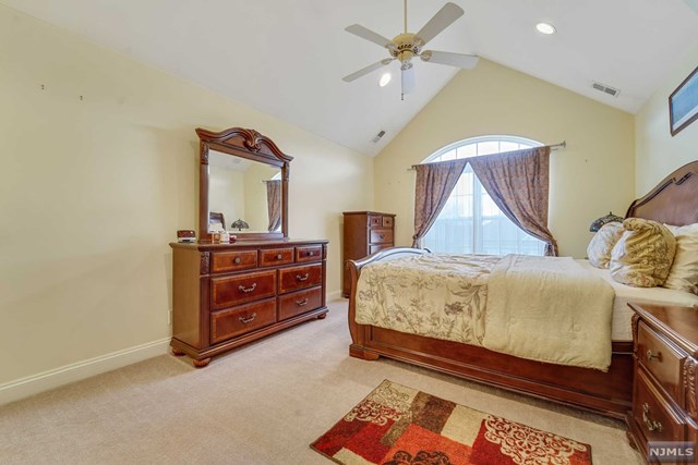 193 Blue Heron Drive