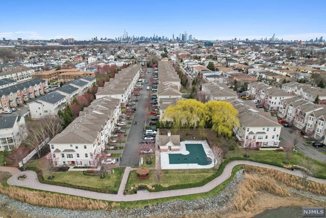 193 Blue Heron Drive