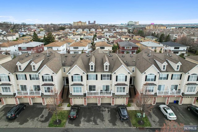 193 Blue Heron Drive