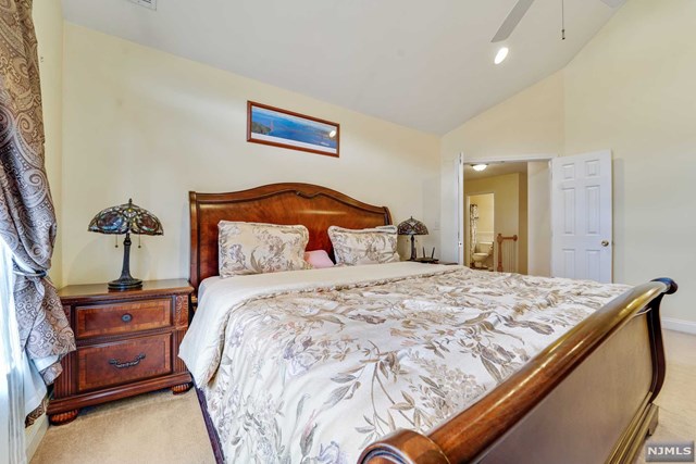 193 Blue Heron Drive