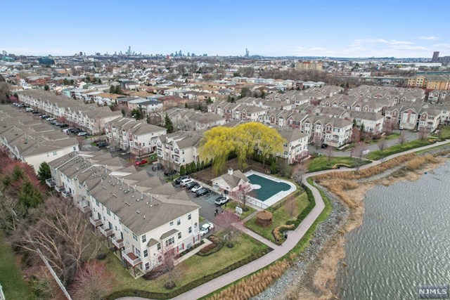 193 Blue Heron Drive