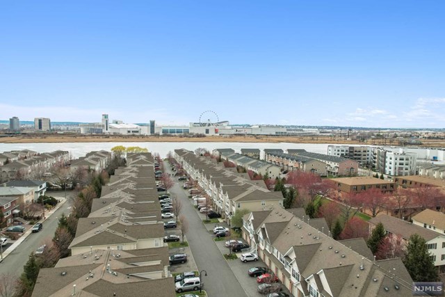 193 Blue Heron Drive