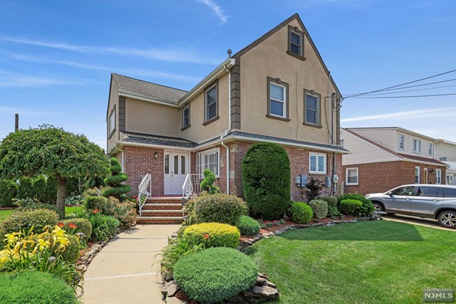 860 6th Street