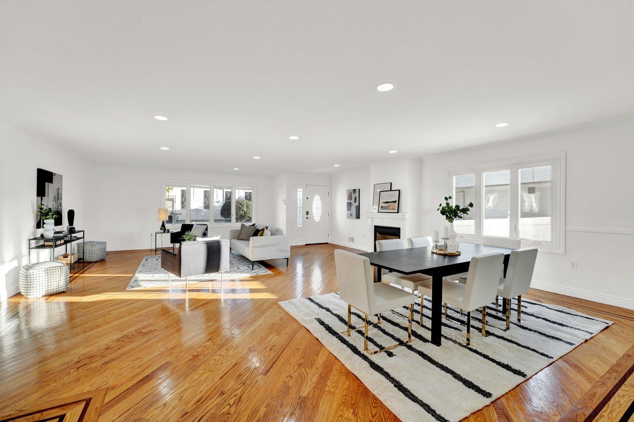 833 2ND ST