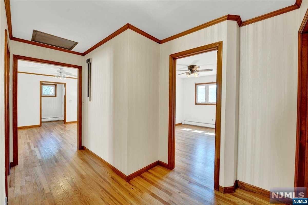 631 Chestnut Place