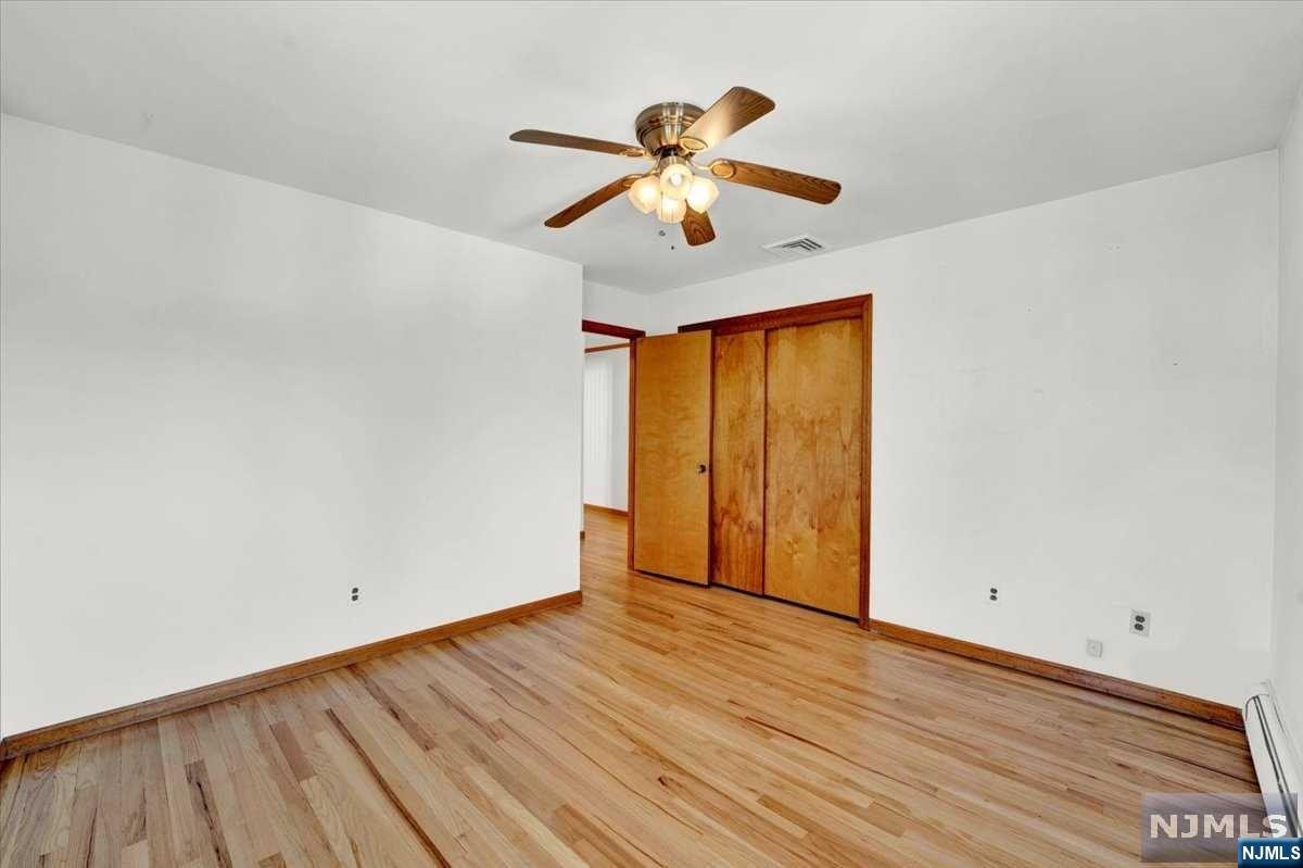 631 Chestnut Place