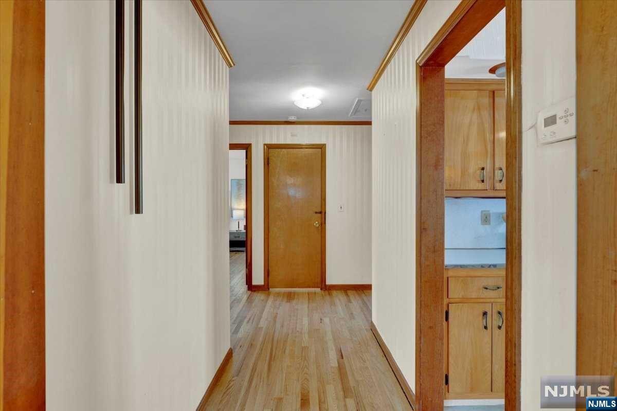 631 Chestnut Place