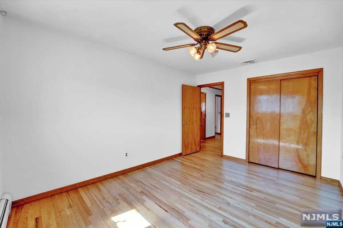 631 Chestnut Place