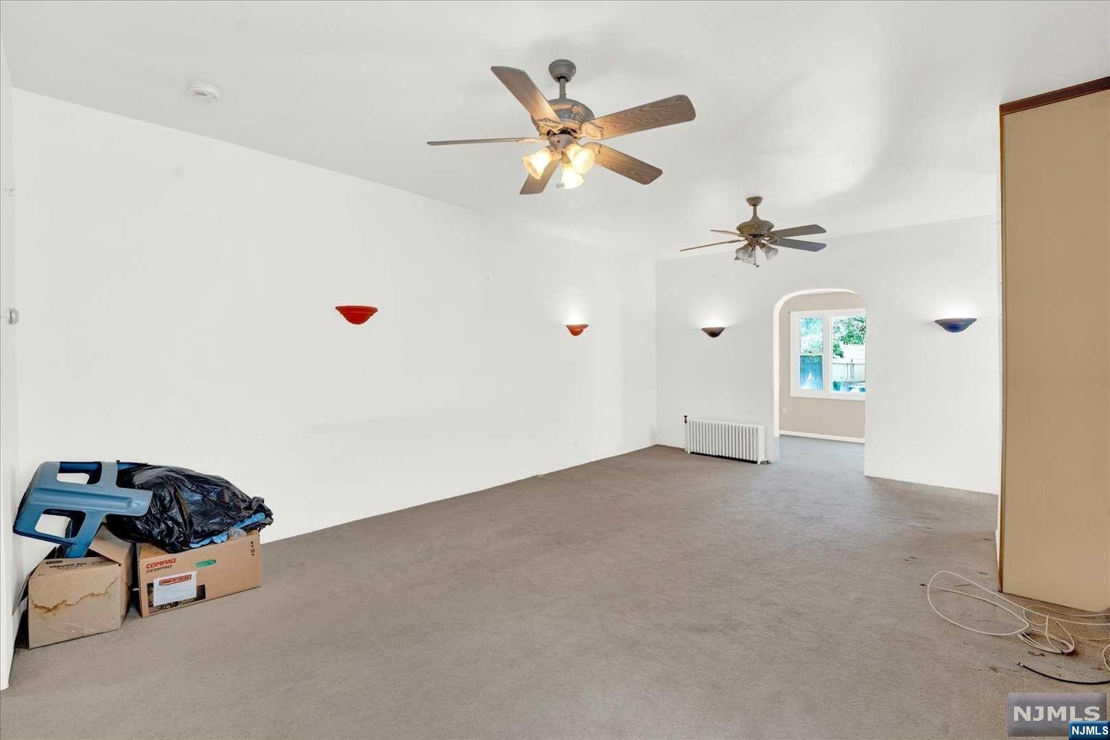 810 7th Street