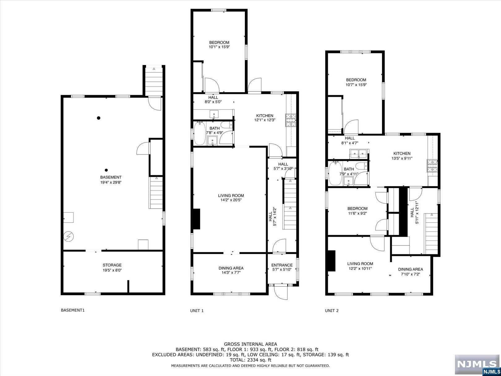 810 7th Street