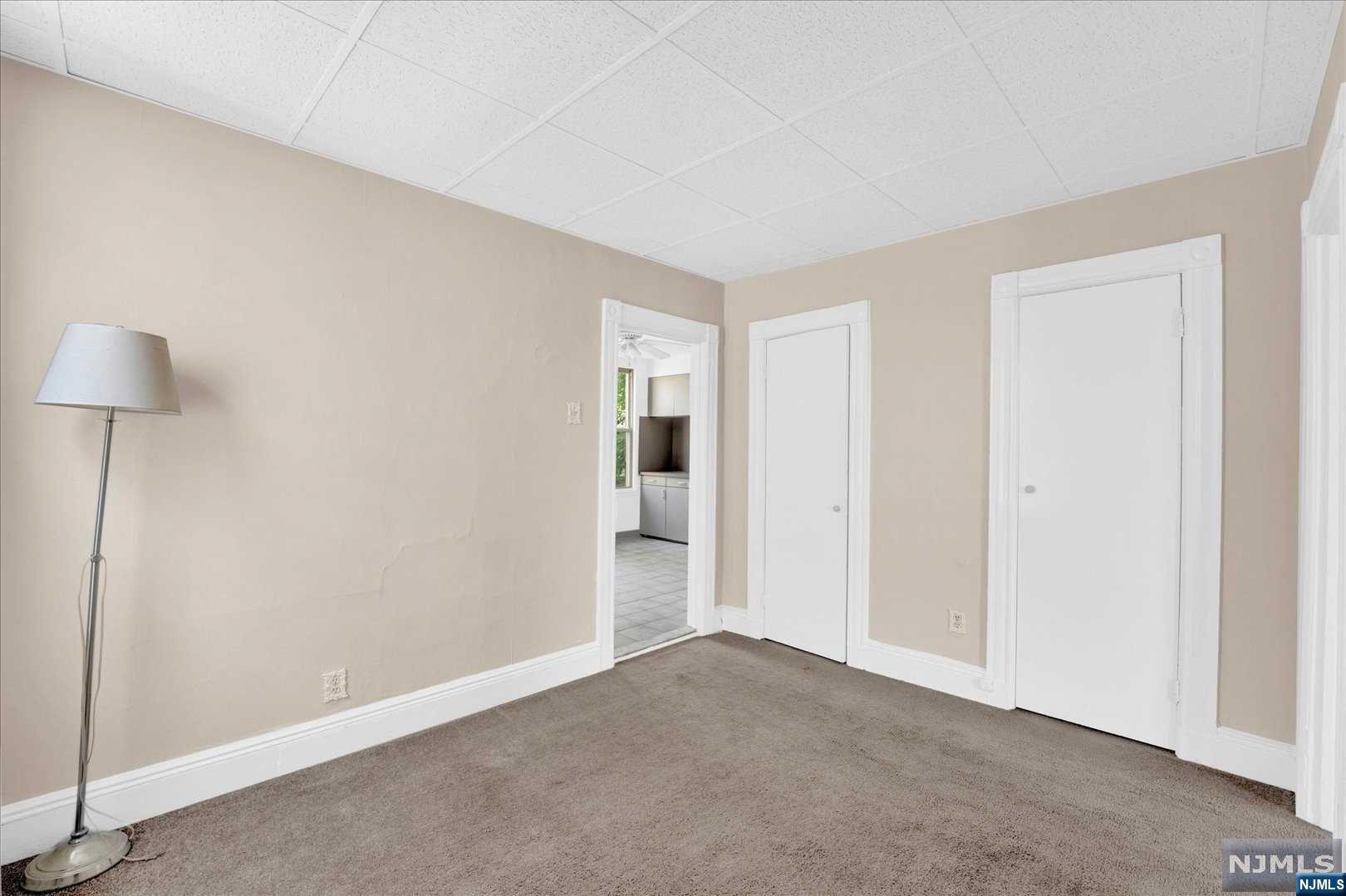 810 7th Street