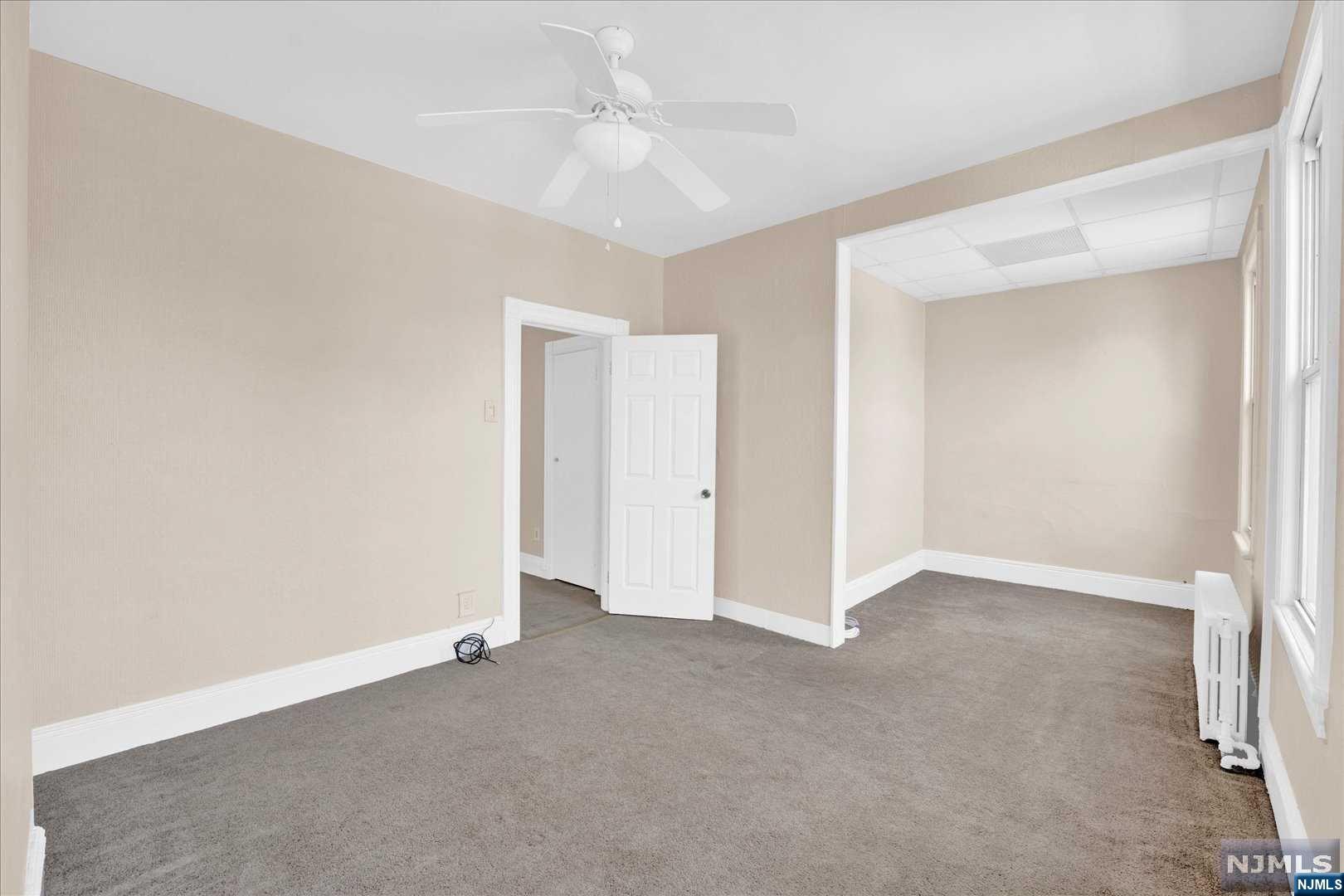 810 7th Street