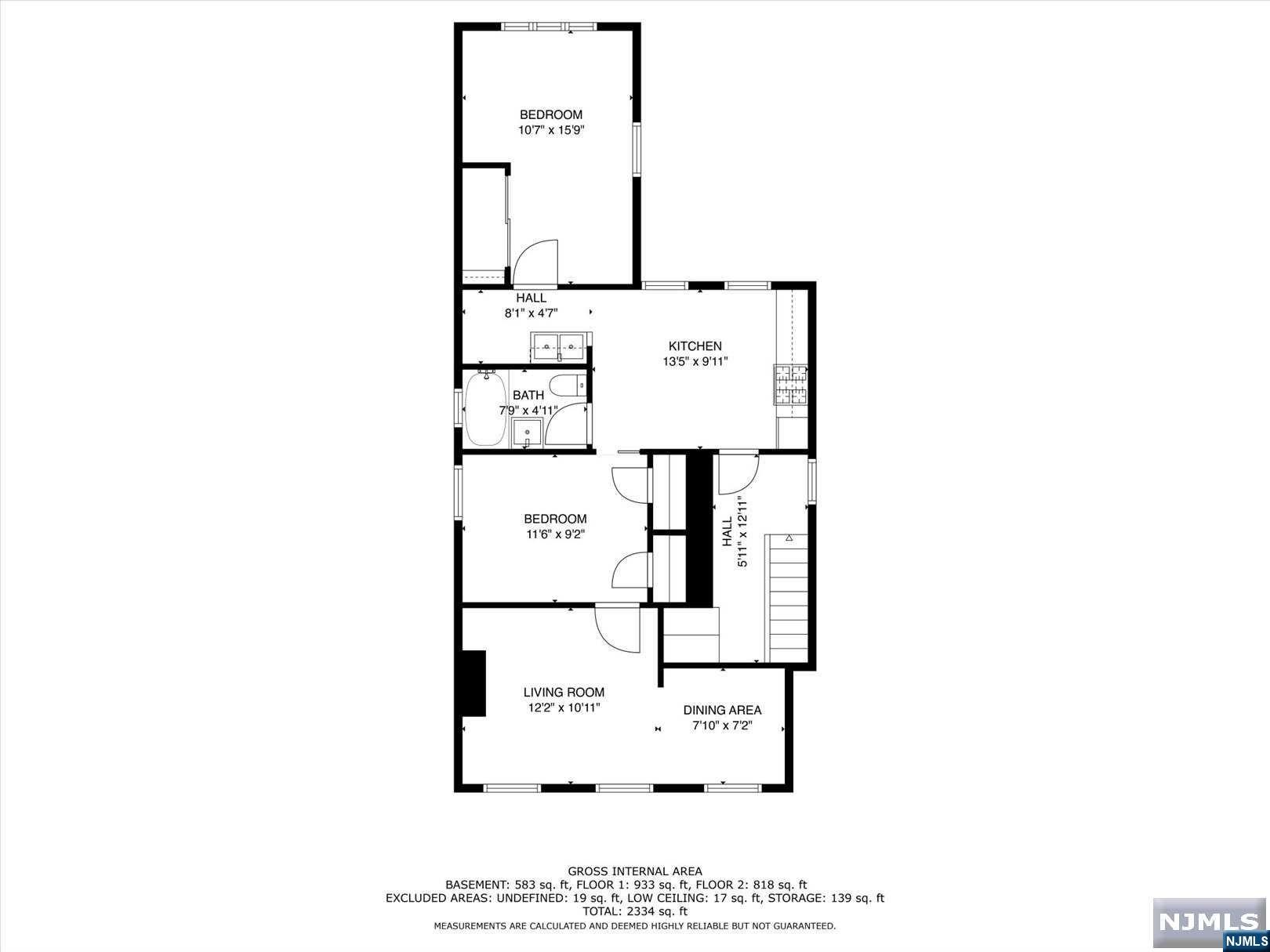 810 7th Street