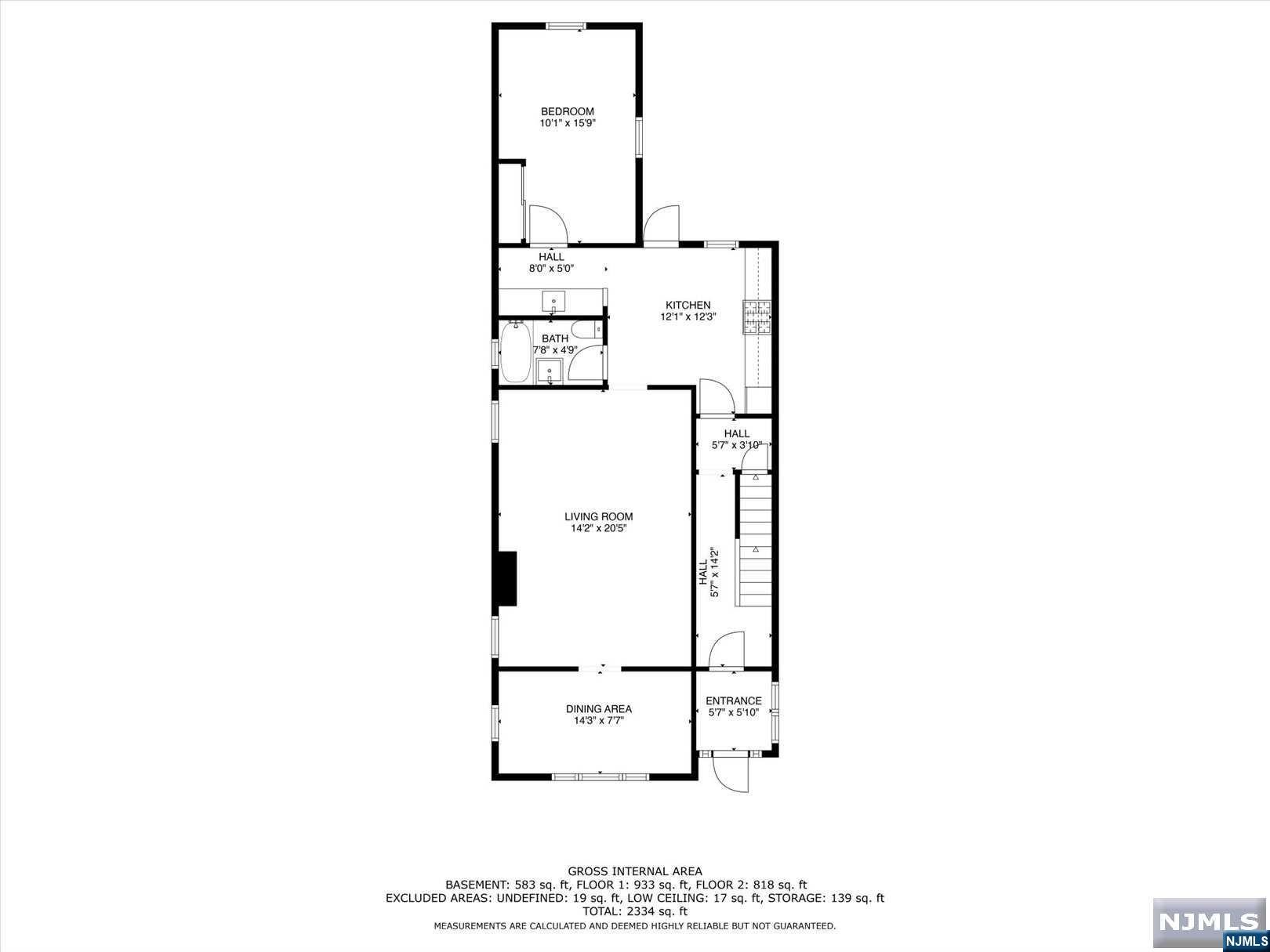 810 7th Street