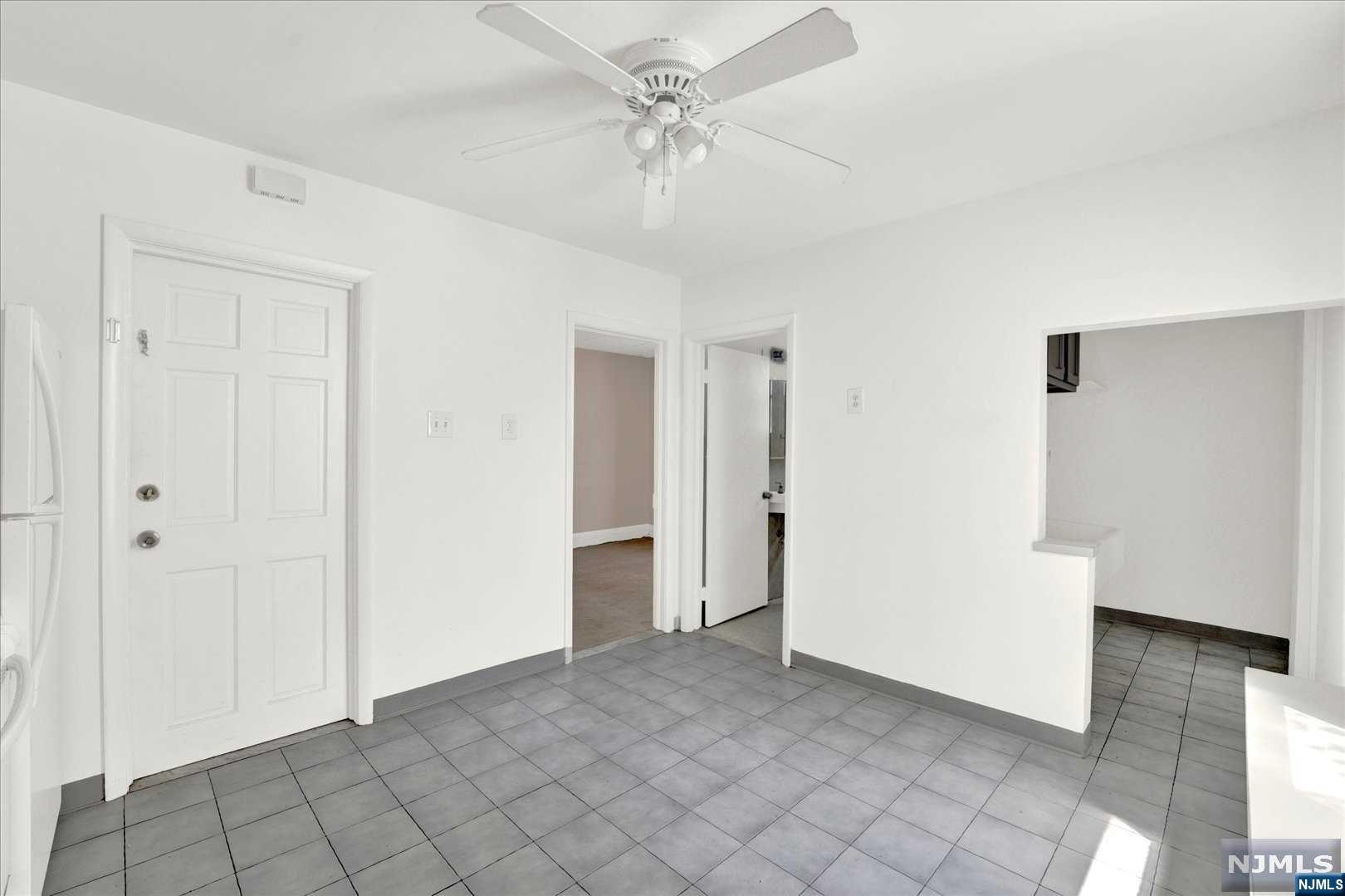 810 7th Street