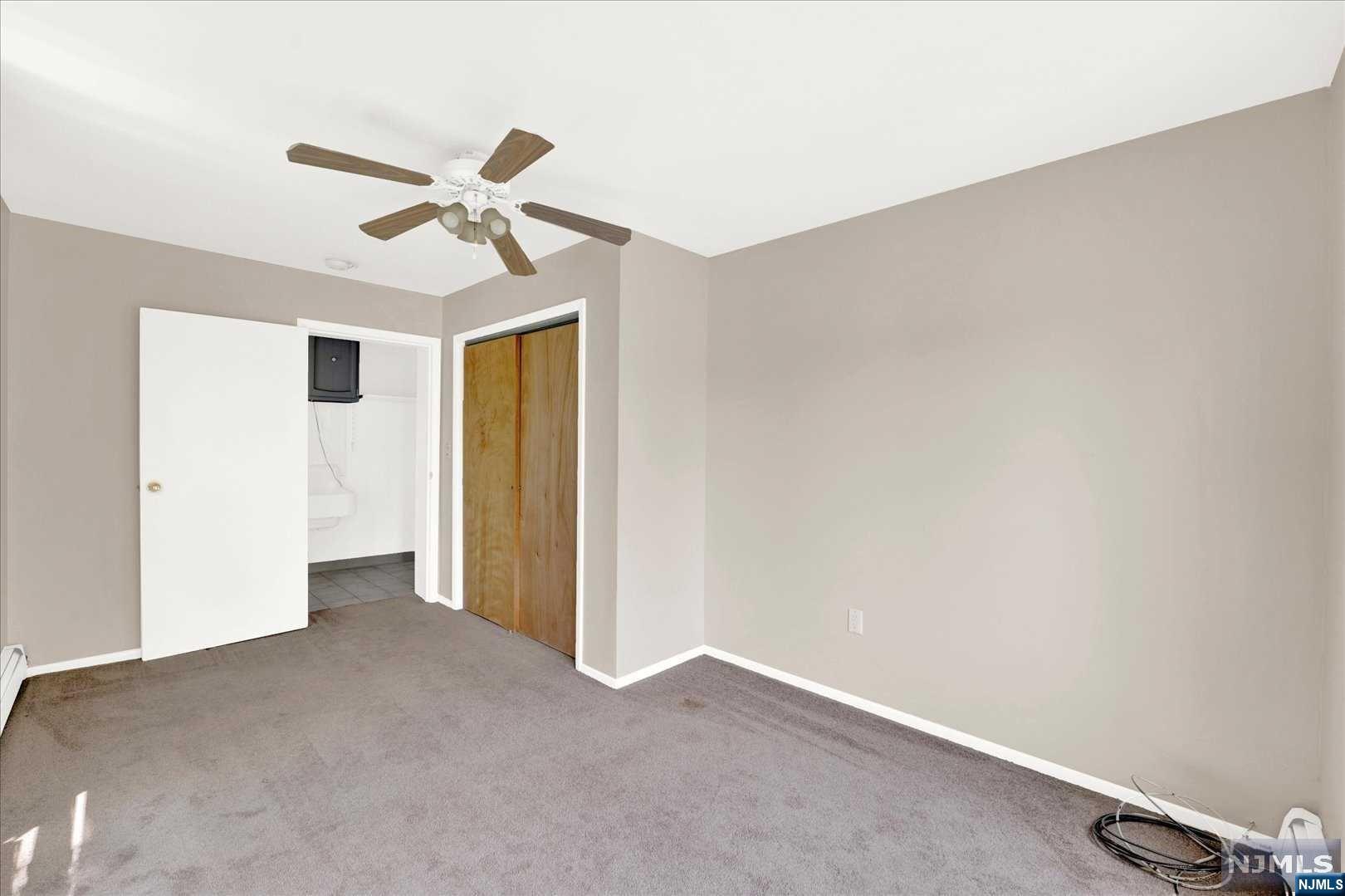 810 7th Street
