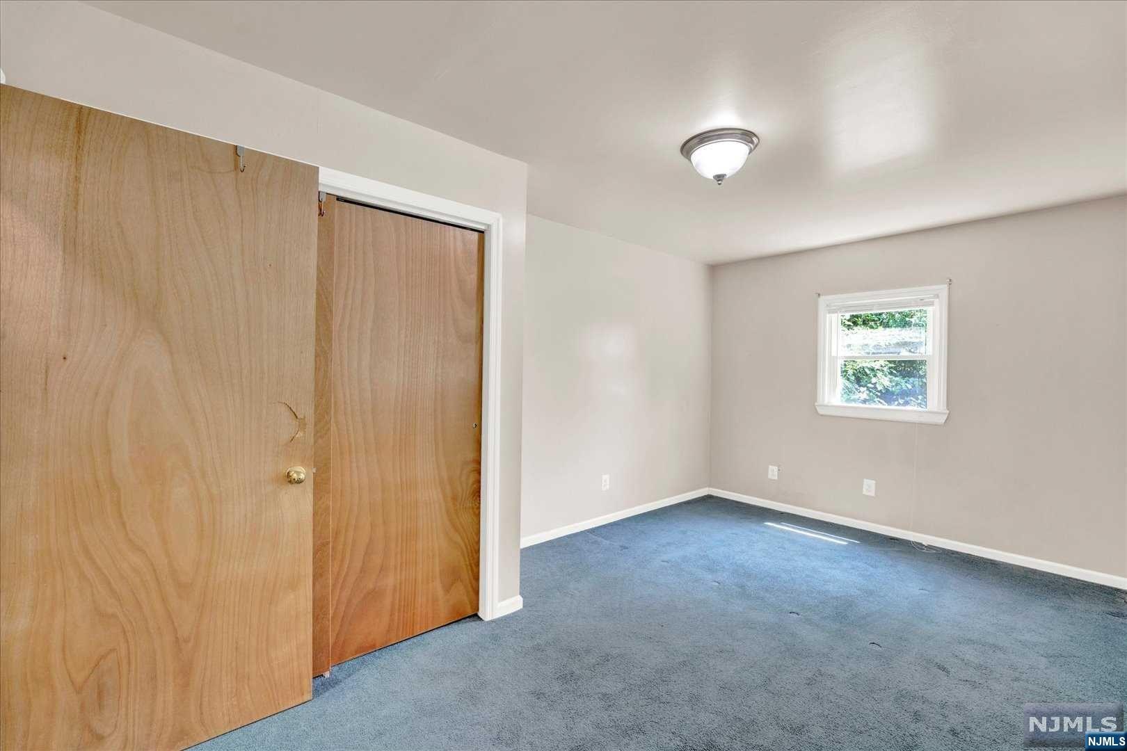 810 7th Street