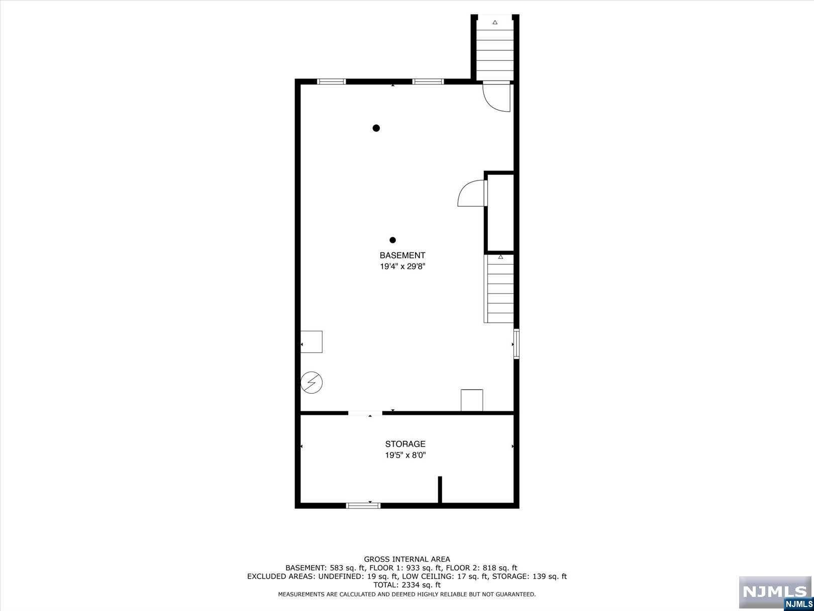 810 7th Street