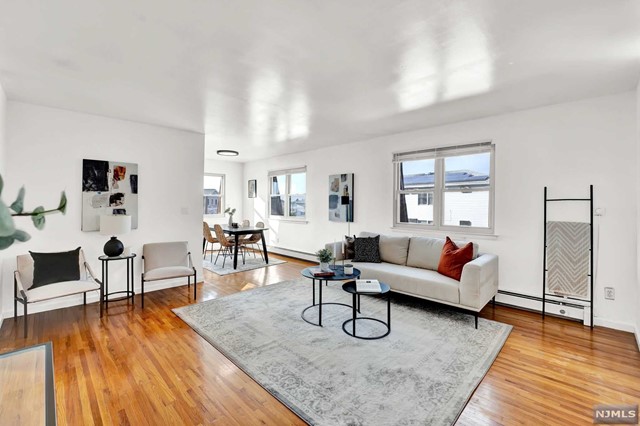 1138 Farm Road Unit: E